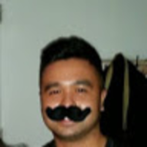 wizard0faud